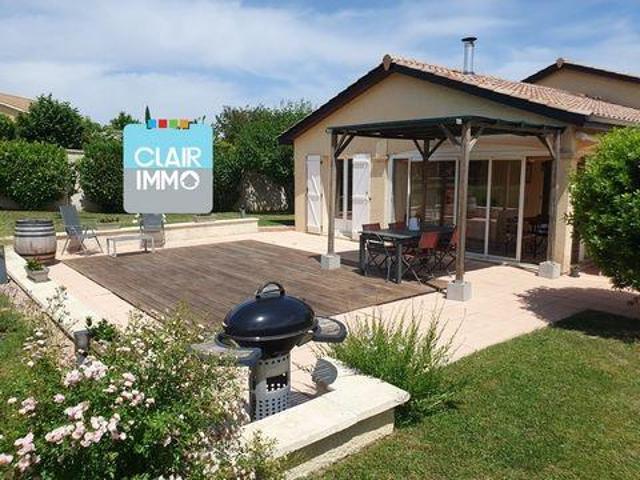 4 chambres, Hurigny Bourgogne 71870 LS103384332