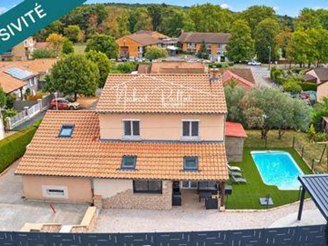 4 chambres, Hurigny Bourgogne 71870 105398807