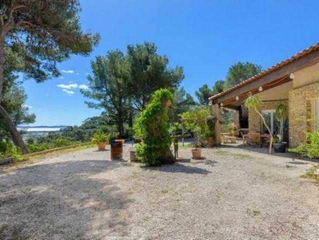 4 chambres, Hyères Provence 83400 96309937