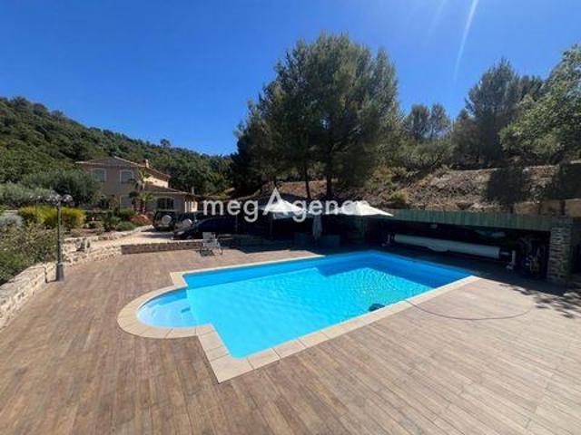 4 chambres, Hyeres Provence 83400 103659903