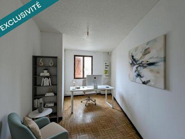 4 chambres, Breteuil Picardie 60120 102209066