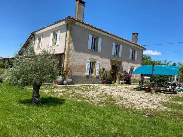 4 chambres, Haute Midi 101399111
