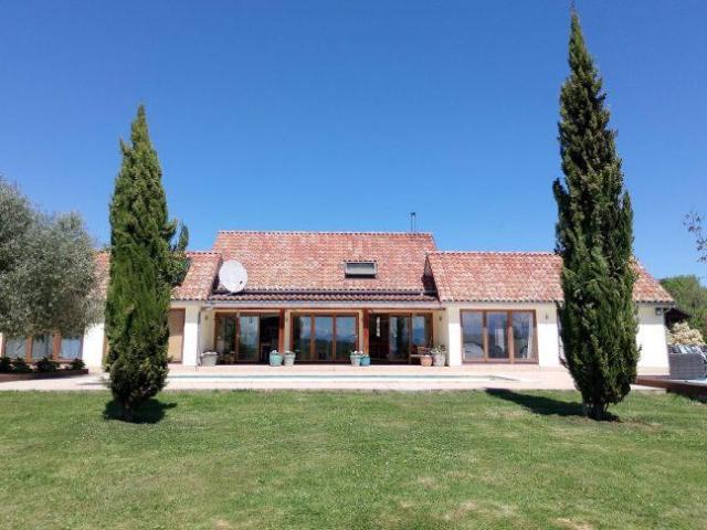 4 chambres, Haute Midi 102812587