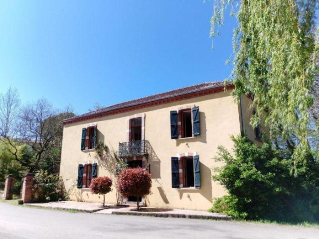 4 chambres, Haute Midi 102812588