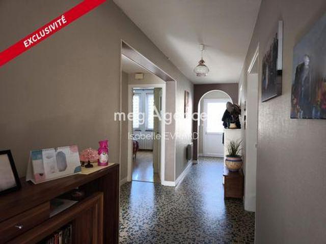 4 chambres, Heiltz Champagne 51340 104372278