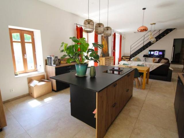 4 chambres, Herault Languedoc 102012702