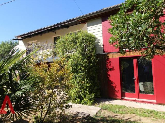 4 chambres, Herault Languedoc 103061257