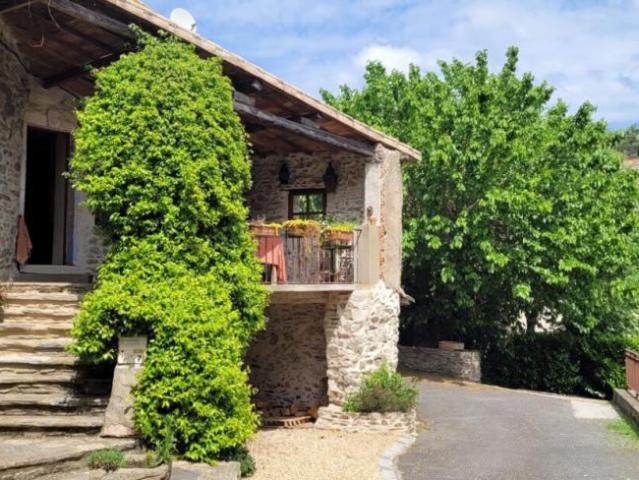 4 chambres, Herault Languedoc 103301963