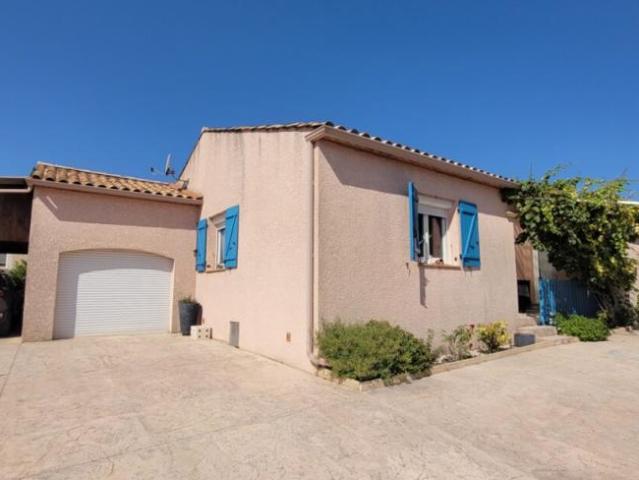 4 chambres, Herault Languedoc 103301960
