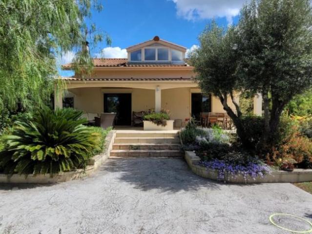 4 chambres, Herault Languedoc 103301964