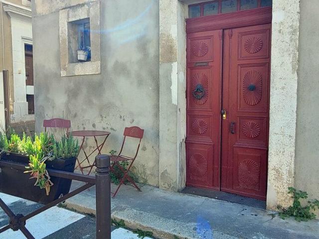 4 chambres, Herault Languedoc 103301965