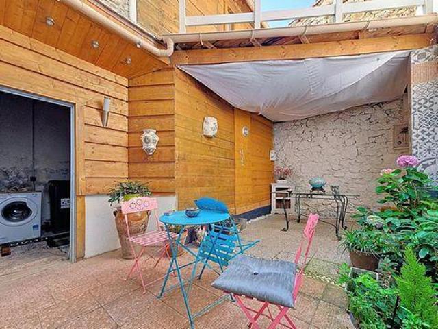 4 chambres, Herepian Languedoc 34600 105646822