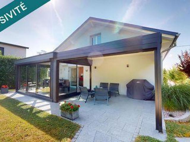 4 chambres, Hochstatt Alsace 68720 103773052