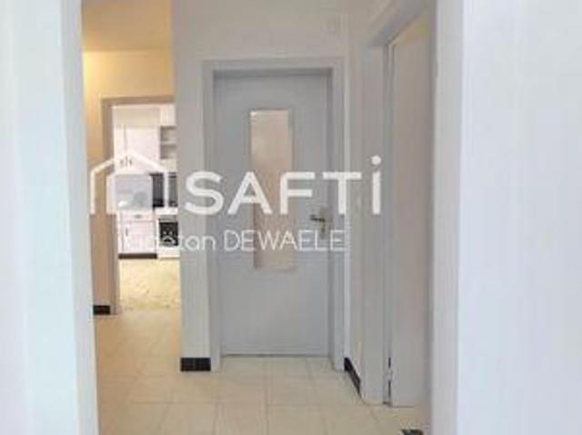 4 chambres, Hondschoote Nord 59122 105509651