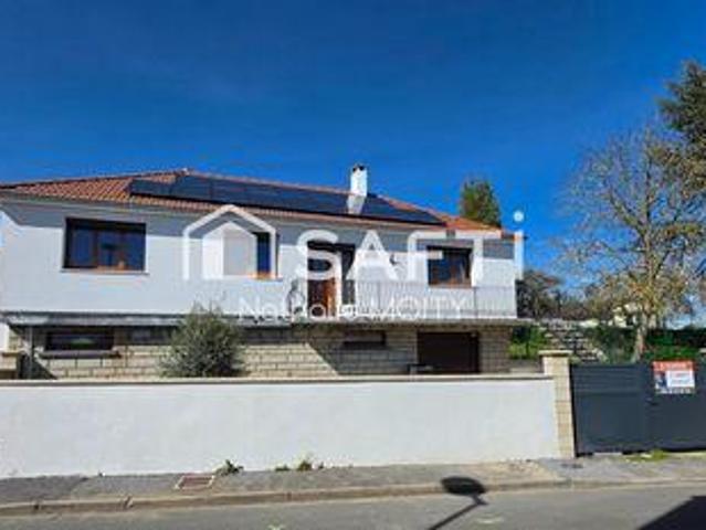 4 chambres, Itancourt Picardie 02240 103700138