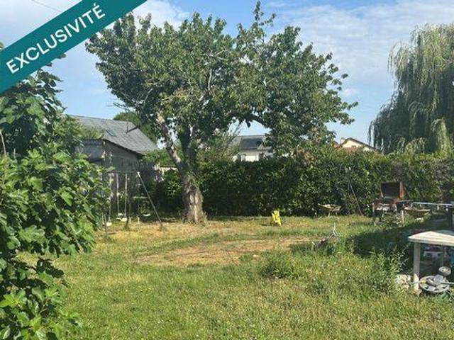 4 chambres, Izeure Bourgogne 21110 103546519