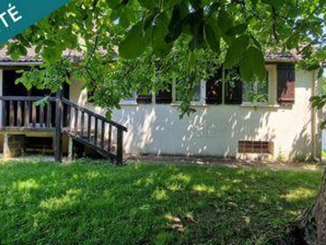 4 chambres, Incarville Haute 27400 103376725