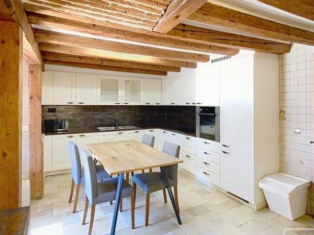 4 chambres indépendantes à louer dans un appartement en colocation