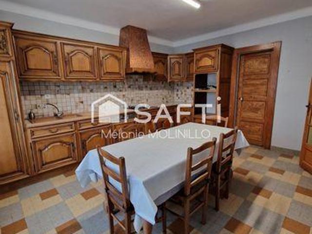 4 chambres, Inor Lorraine 55700 102439644