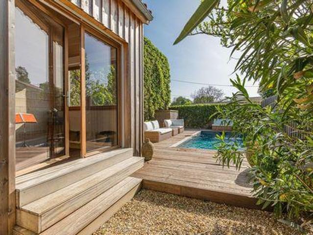 4 chambres, Isle Aquitaine 33640 105329344
