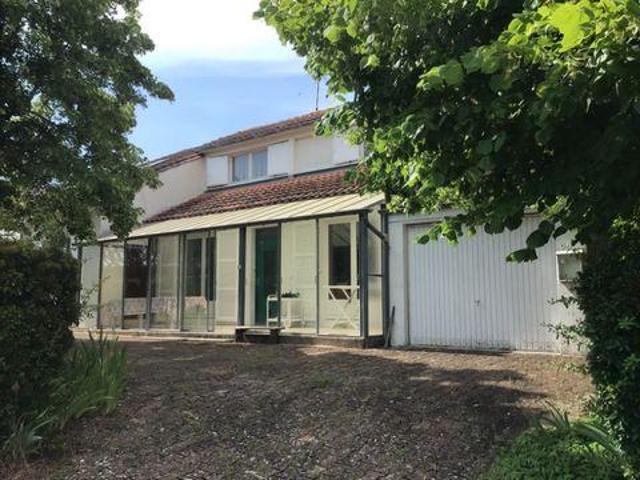 4 chambres, Issigeac Aquitaine 24560 103700242