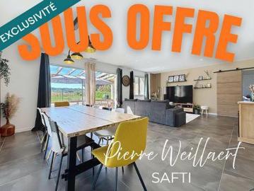 4 chambres, Jaillans Rhône 26300 102556382