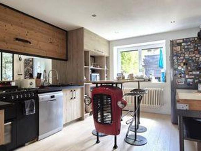 4 chambres, Jasseron Rhône 01250 102888214