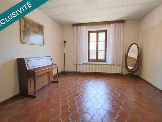 4 chambres, Joeuf Lorraine 54240 100773989