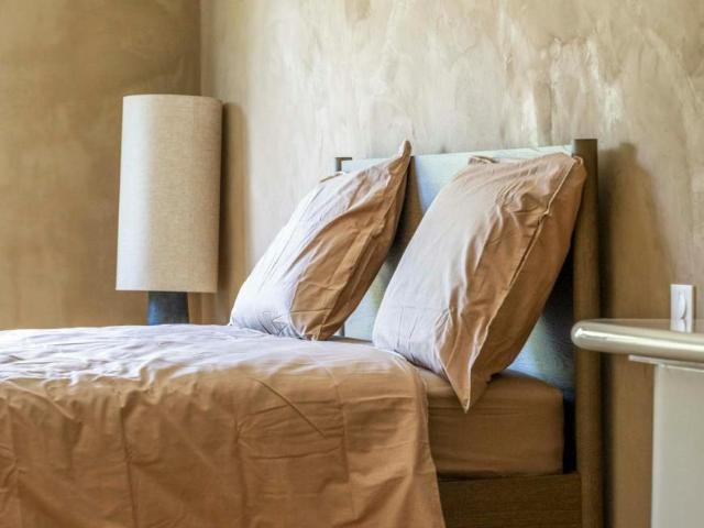 4 chambres, Joinville Joinville 94340 105005608