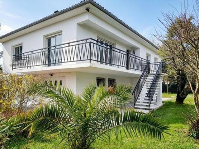 4 chambres, Jonzac 17500 Poitou 17500 101741957
