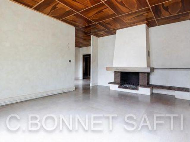 4 chambres, Jouy Île 78350 101198306