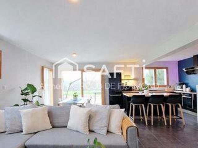 4 chambres, Kembs Alsace 68680 101421579
