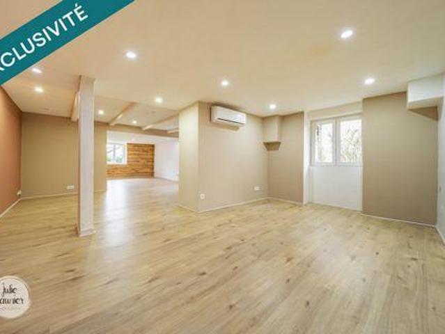 4 chambres, Kirschnaumen Lorraine 57480 103095239
