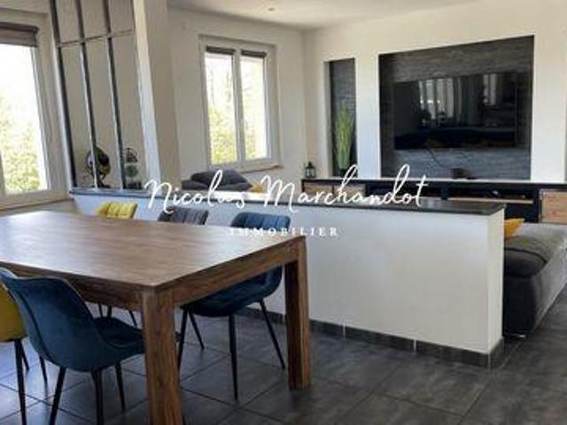 4 chambres, Luc Midi 12450 LS104993479