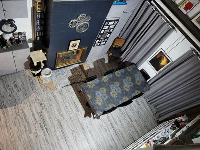 4 chambres, Luneville Lorraine 54300 104714135