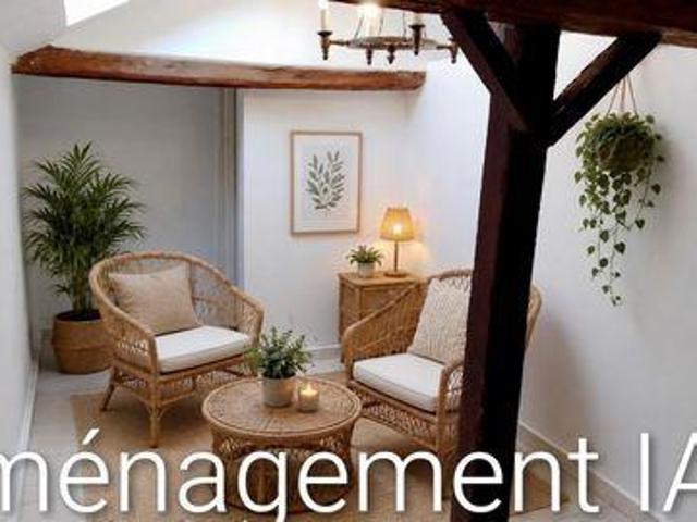 4 chambres, L' Absie Poitou 79240 104005906
