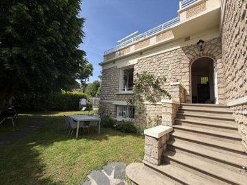 4 chambres, L' Etang Île 78620 103415811