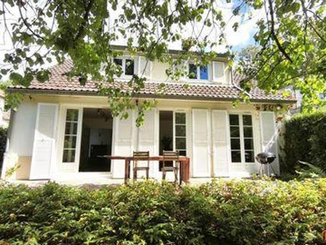 4 chambres, L' Etang Île 78620 103804799