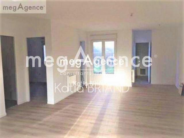 4 chambres, L' Huisserie Pays de la Loire 53970 103429100