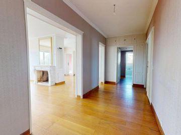 4 chambres, La Madeleine Nord 59110 100056073