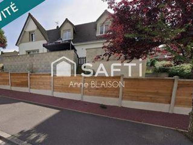 4 chambres, La Meauffe Basse 50880 105238191