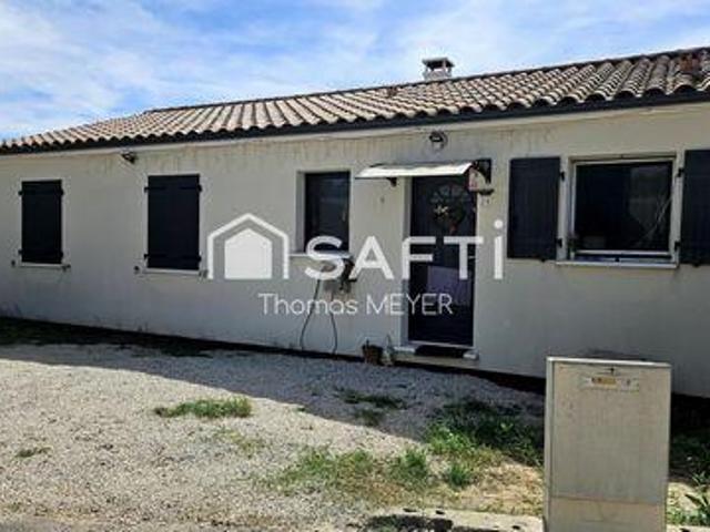 4 chambres, La Bastide Provence 84240 101457016