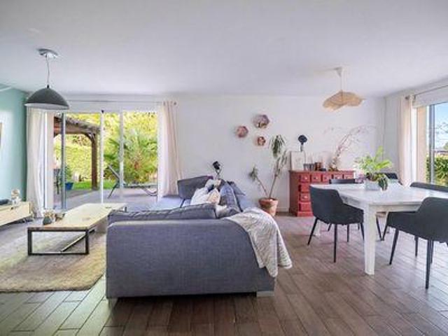 4 chambres, La Bazoge Pays de la Loire 72650 105273032