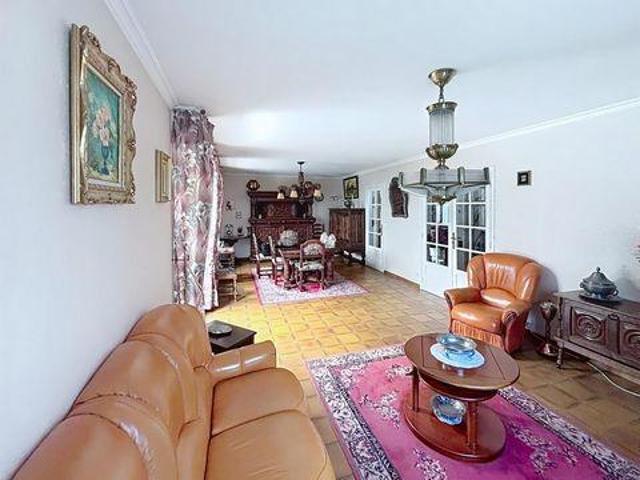 4 chambres, La Chapelle Nord 59930 105329153