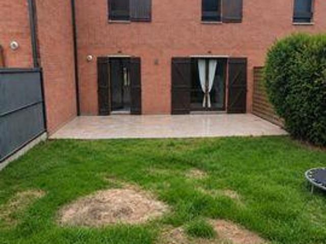 4 chambres, La Chapelle Nord 59930 105398799