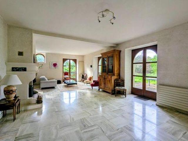 4 chambres, La Chapelle Pays de la Loire 44240 101489669