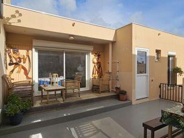 4 chambres, La Ciotat Provence 13600 100539690