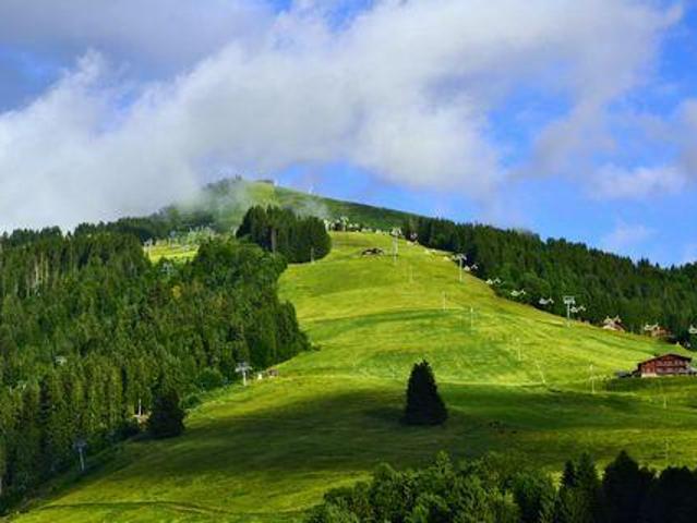 4 chambres, La Clusaz Rhône 74220 101779217