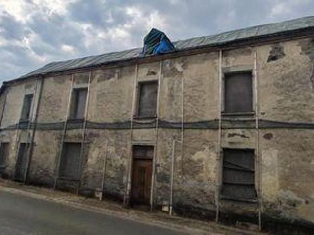 4 chambres, La Cropte Pays de la Loire 53170 104439403