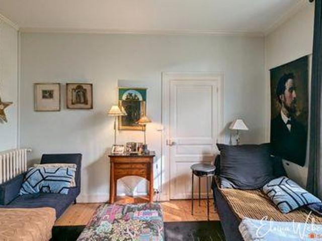 4 chambres, La Fleche Pays de la Loire 72200 103598425